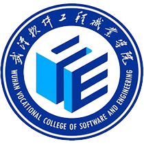 武汉软件工程学院